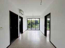 Lentor Modern (D26), Apartment #507537361